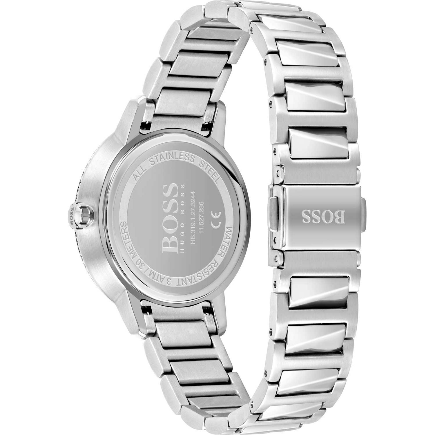 Hugo Boss HB-1502539